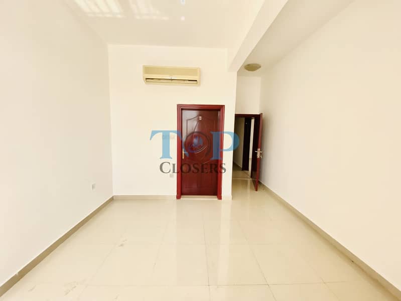 位于阿尔吉米 2 卧室的公寓 35000 AED - 11661182 位于阿尔吉米 2 卧室的公寓 35000 AED - 11661182