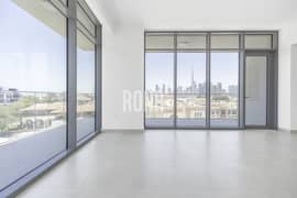 Corner Unit | Low Rise| Multiple Options Available