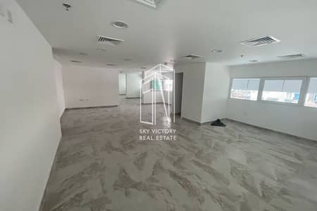 哈姆丹街， 阿布扎比 写字楼待租 - 1. png