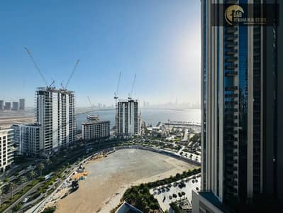2 Bedroom Apartment for Rent in Dubai Creek Harbour, Dubai - IMG-20250515-WA0014. jpg