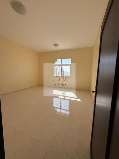 6 Bedroom Villa for Rent in Zakhir, Al Ain - WhatsApp Image 2025-05-14 at 15.25. 40. jpeg