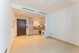 High Floor | Ready to Move In | Best Price