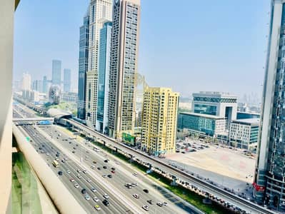 3 Bedroom Apartment for Rent in Sheikh Zayed Road, Dubai - IMG-20241211-WA0003. jpg