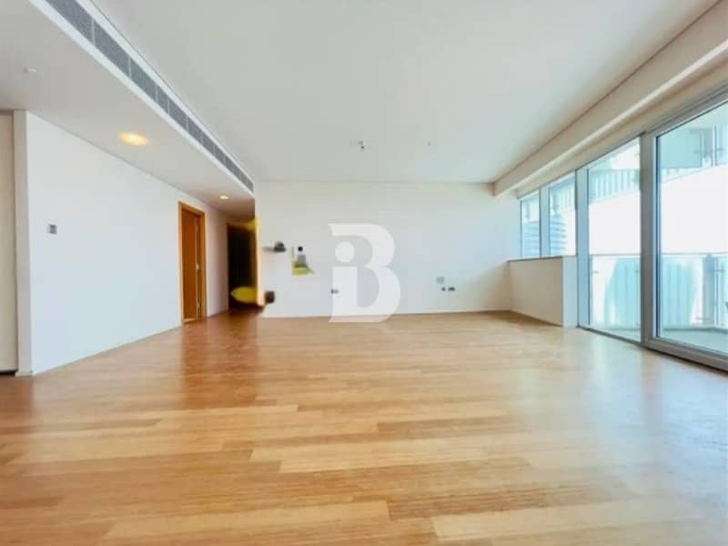 Квартира в Аль Раха Бич,Аль Мунеера,Аль Нада,Аль Нада 1, 2 cпальни, 2200000 AED - 11661200 Квартира в Аль Раха Бич,Аль Мунеера,Аль Нада,Аль Нада 1, 2 cпальни, 2200000 AED - 11661200