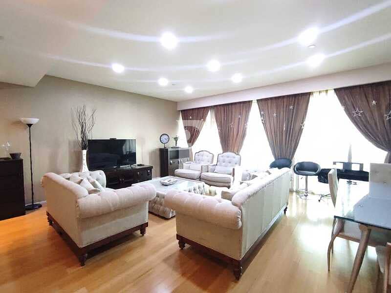 Квартира в Аль Раха Бич,Аль Мунеера,Аль Нада,Аль Нада 1, 2 cпальни, 2100000 AED - 11661201 Квартира в Аль Раха Бич,Аль Мунеера,Аль Нада,Аль Нада 1, 2 cпальни, 2100000 AED - 11661201