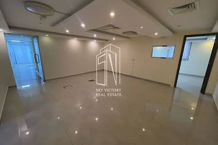 Office for Rent in Sheikh Khalifa Bin Zayed Street, Abu Dhabi - 1. png