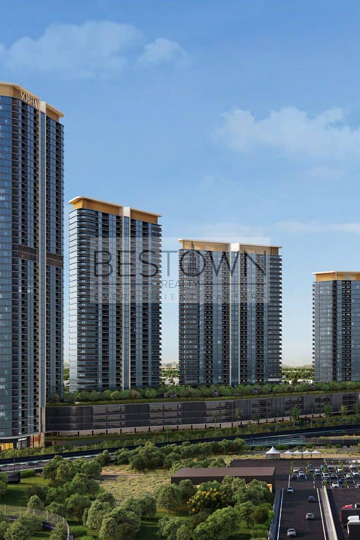sobha-solis_iPxqL_xl. jpg sobha-solis_iPxqL_xl. jpg