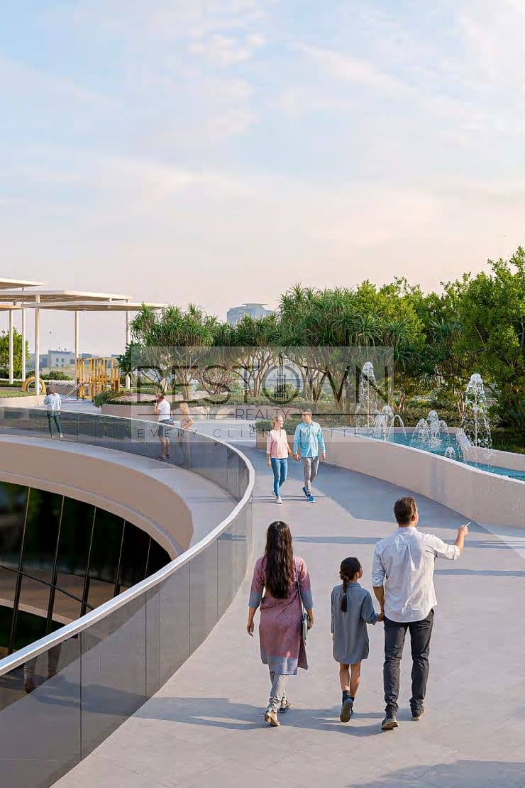 10 sobha-solis_Bgr4X_xl. jpg