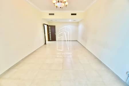 3 Bedroom Flat for Rent in Hamdan Street, Abu Dhabi - 1. png