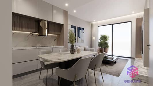 Studio for Sale in Jumeirah Village Circle (JVC), Dubai - lg_66dab6dff1270. jpeg Studio for Sale in Jumeirah Village Circle (JVC), Dubai - lg_66dab6dff1270. jpeg