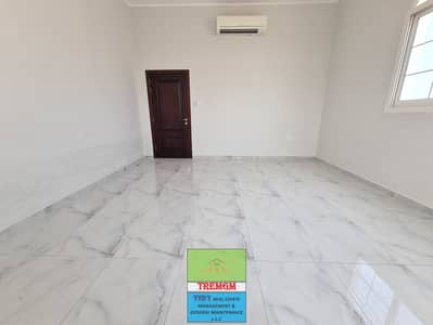1 Bedroom Flat for Rent in Madinat Al Riyadh, Abu Dhabi - 20220812_103543. jpg