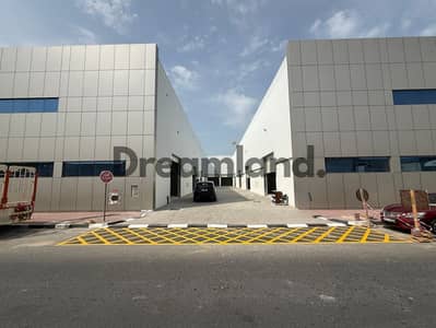 Warehouse for Rent in Ras Al Khor, Dubai - 43d9fe5f-0f87-497a-a048-959885863a31. jpg
