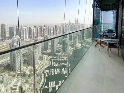 2 Bedroom Apartment for Rent in Dubai Marina, Dubai - WhatsApp Image 2025-05-15 at 5.55. 16 PM (2). jpg