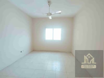 1 Bedroom Flat for Rent in Al Musalla, Sharjah - IMG_20250508_111149. jpg