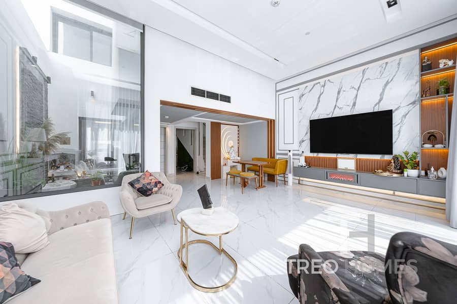 Таунхаус в Аль Фурджан,Аль Фурджан Запад, 4 cпальни, 4699999 AED - 11661233 Таунхаус в Аль Фурджан,Аль Фурджан Запад, 4 cпальни, 4699999 AED - 11661233