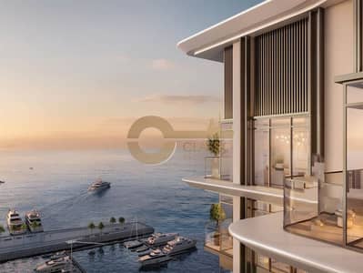 2 Bedroom Flat for Sale in Mina Rashid, Dubai - WhatsApp Image 2025-03-29 at 14.44. 52. jpeg