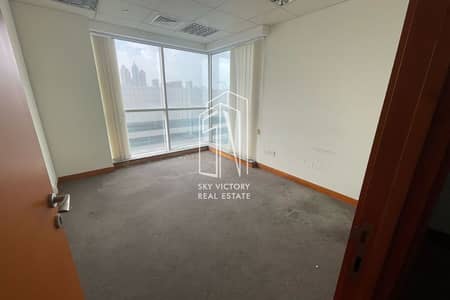 مکتب  للايجار في شارع حمدان، أبوظبي - 1. png