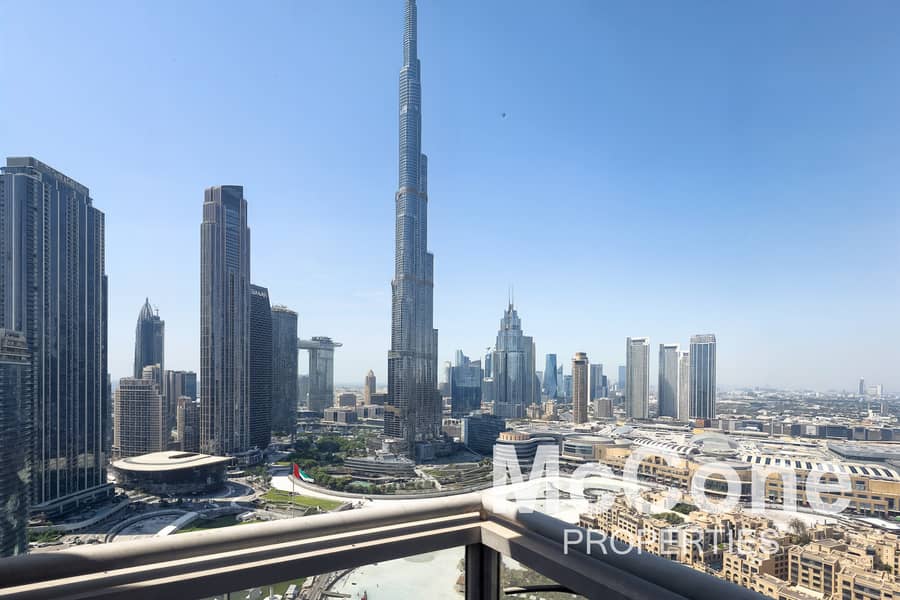 位于迪拜市中心,豪华公寓区,七号公寓大楼 3 卧室的公寓 450000 AED - 11661249 位于迪拜市中心,豪华公寓区,七号公寓大楼 3 卧室的公寓 450000 AED - 11661249