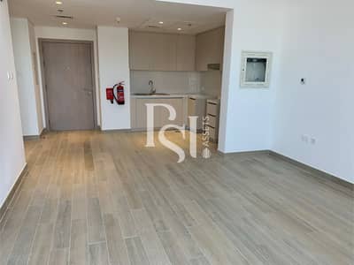 1 Спальня Апартаменты в аренду в Яс Айленд, Абу-Даби - 2222. jpg