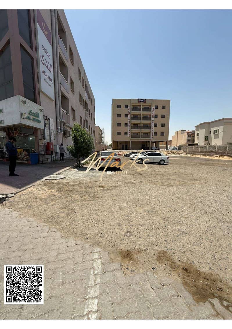 LAND FOR SALE RAWDA 1 (2)_page-0002. jpg LAND FOR SALE RAWDA 1 (2)_page-0002. jpg