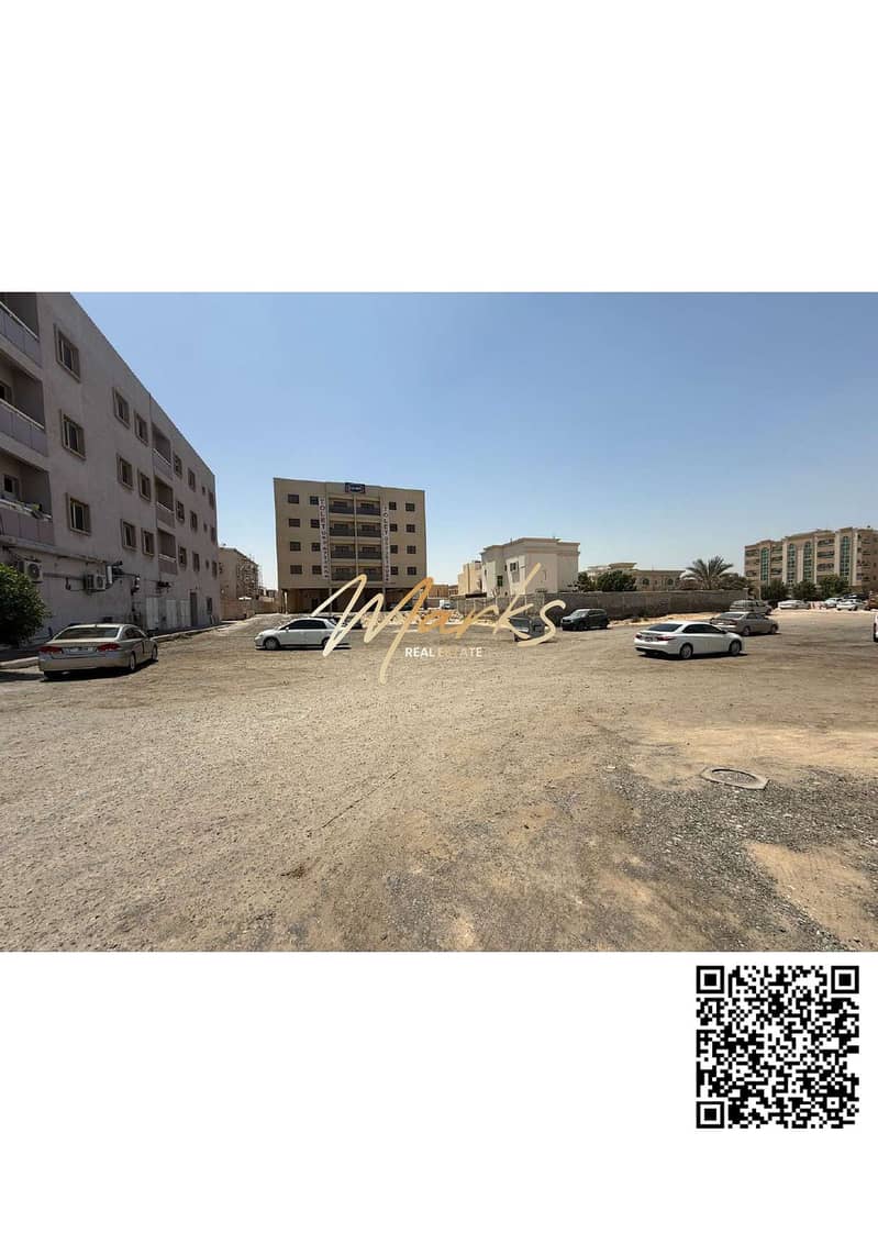 2 LAND FOR SALE RAWDA 1 (2)_page-0001. jpg