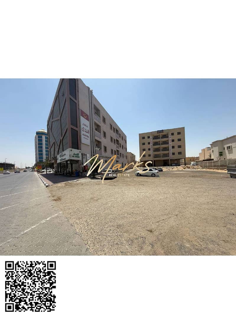 3 LAND FOR SALE RAWDA 1 (2)_page-0003. jpg
