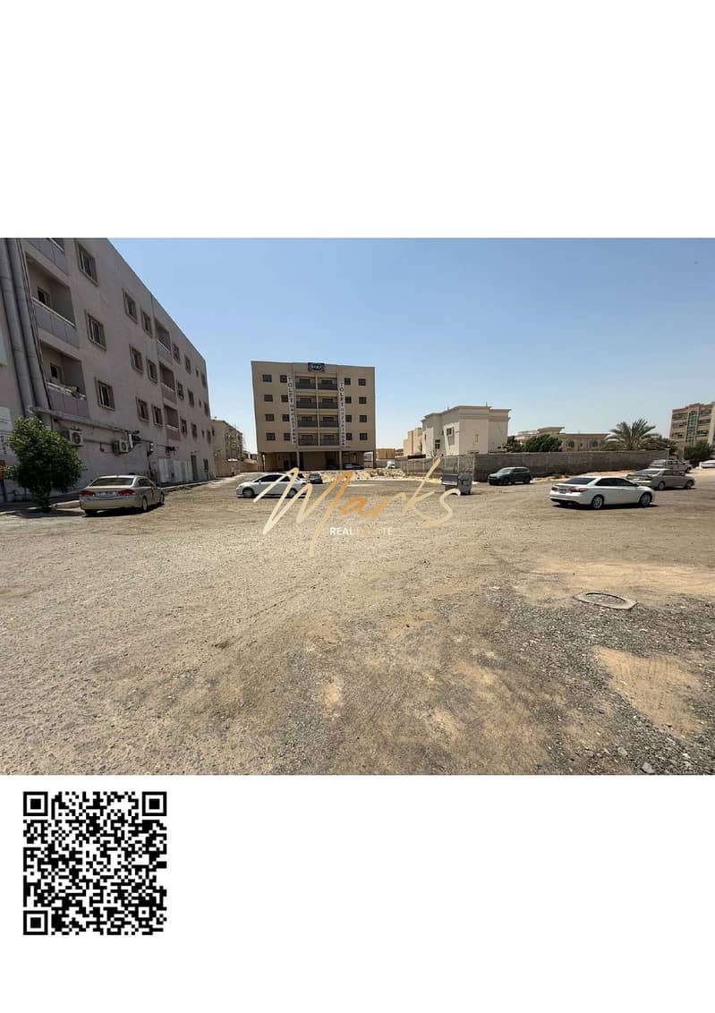4 LAND FOR SALE RAWDA 1 (2)_page-0004. jpg