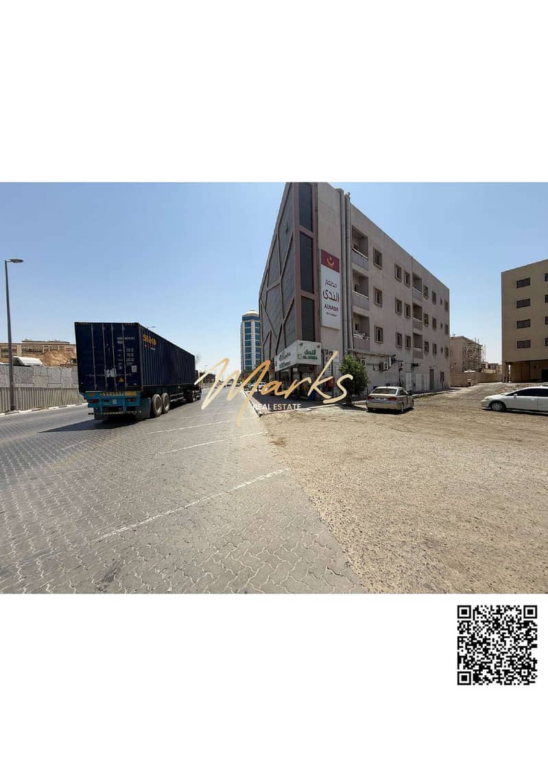 5 LAND FOR SALE RAWDA 1 (2)_page-0005. jpg