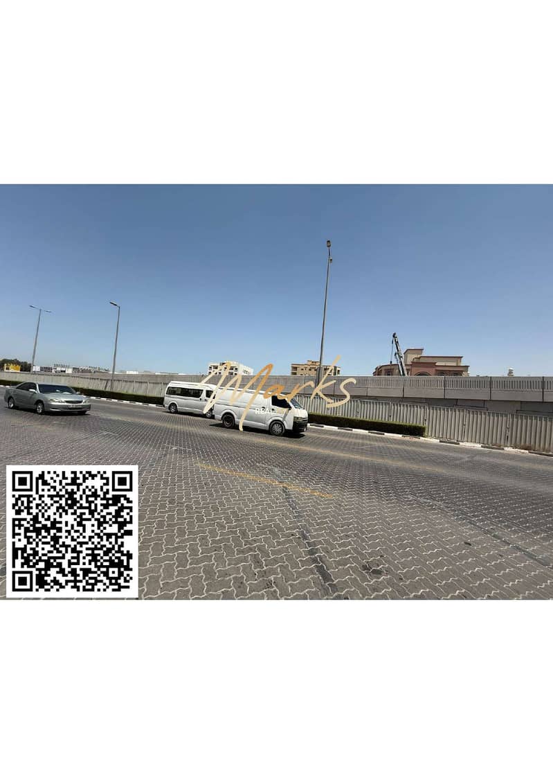 6 LAND FOR SALE RAWDA 1 (2)_page-0006. jpg