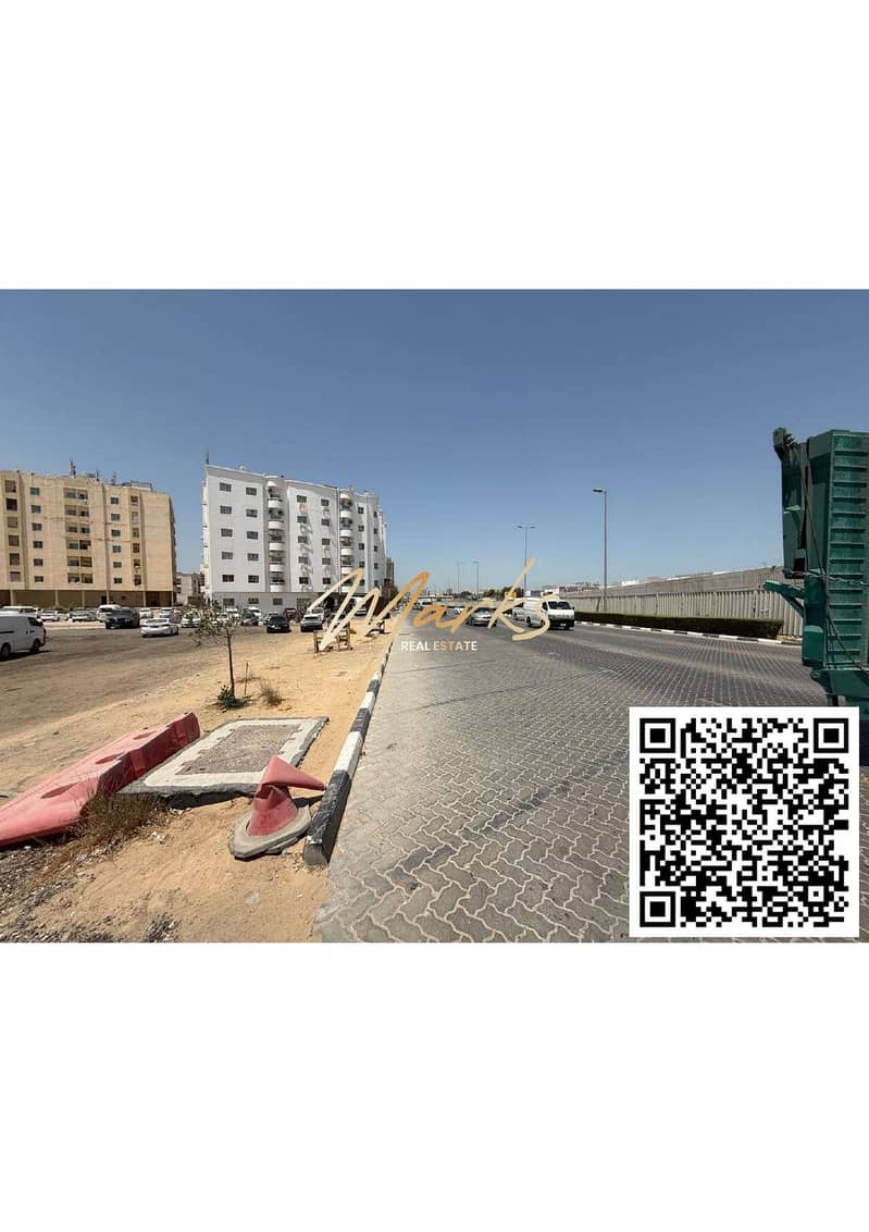 7 LAND FOR SALE RAWDA 1 (2)_page-0007. jpg