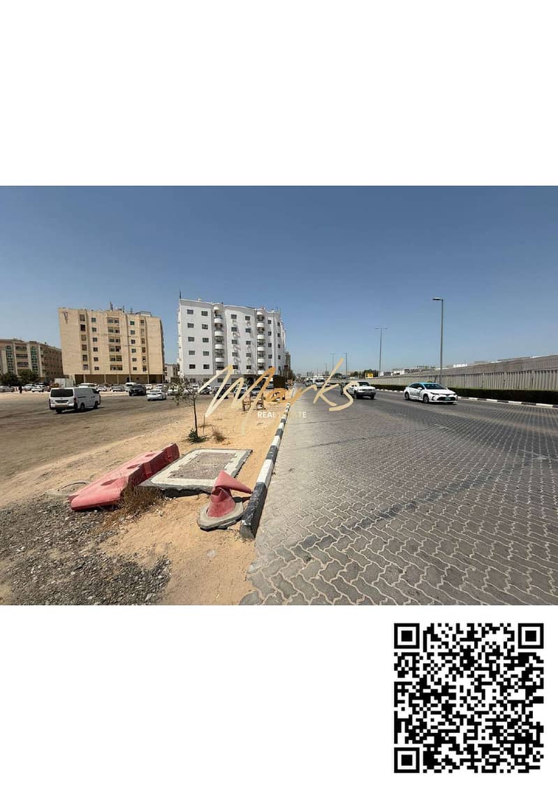 8 LAND FOR SALE RAWDA 1 (2)_page-0008. jpg