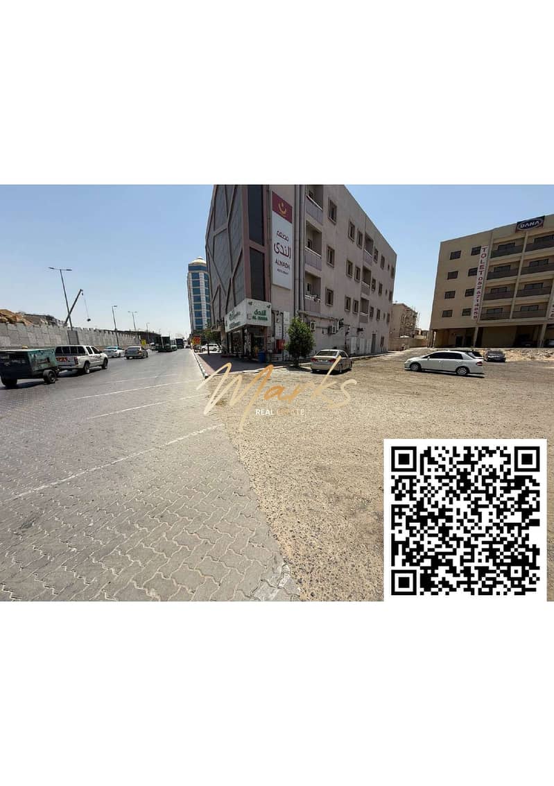 9 LAND FOR SALE RAWDA 1 (2)_page-0009. jpg