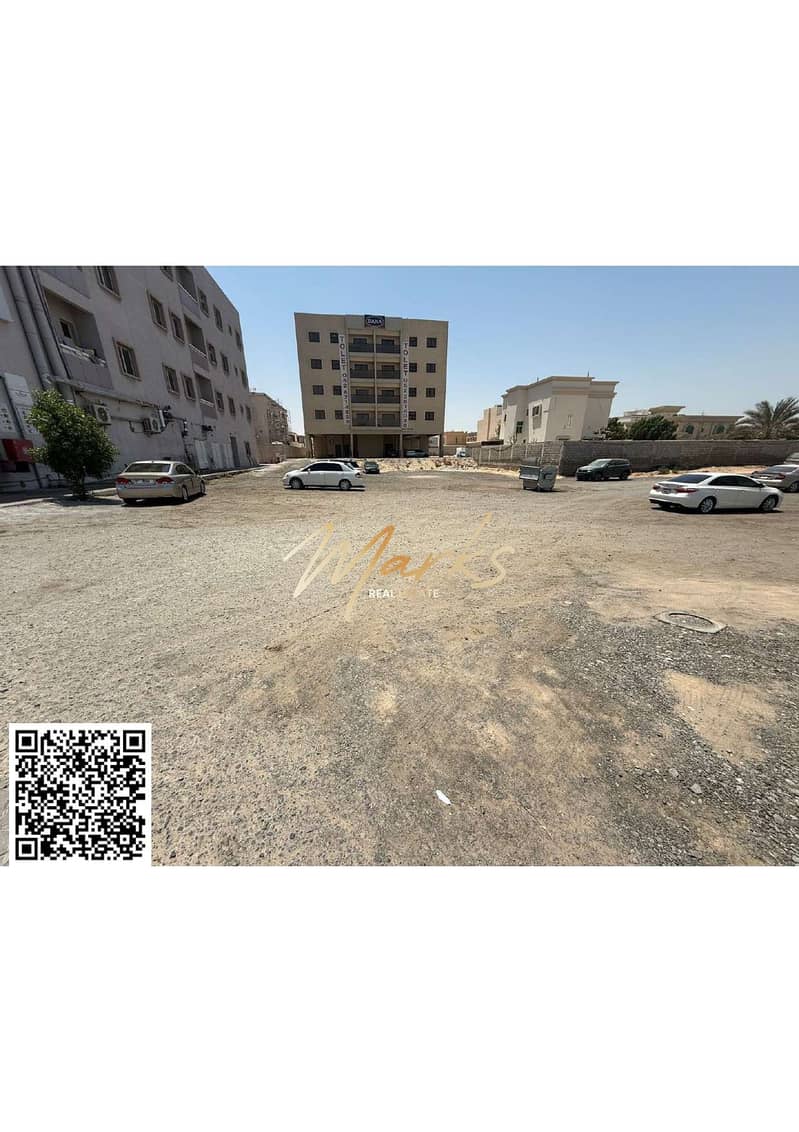 10 LAND FOR SALE RAWDA 1 (2)_page-0010. jpg