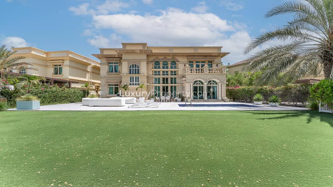 Upgraded | Extended Pool | Lake View Upgraded | Extended Pool | Lake View