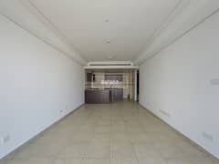 Lake View | High Floor | Vacant