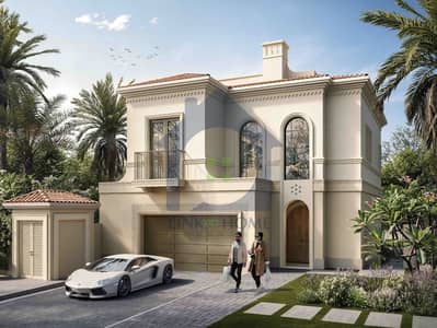 2 Bedroom Townhouse for Rent in Zayed City, Abu Dhabi - cb40528cb3001f107d7ed7e6f6eb29a0. jpg