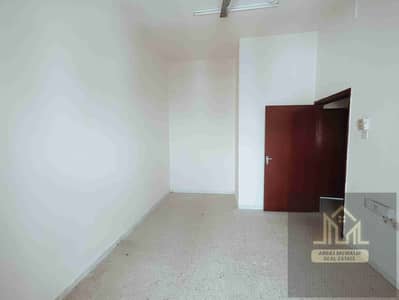 1 Bedroom Apartment for Rent in Al Nasserya, Sharjah - IMG_20250507_121909. jpg
