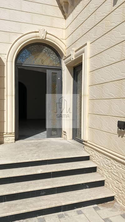4 Bedroom Villa for Rent in Zakhir, Al Ain - WhatsApp Image 2025-05-12 at 15.59. 51. jpeg