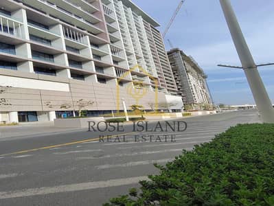 1 Bedroom Apartment for Sale in Al Maryah Island, Abu Dhabi - WhatsApp Image 2025-05-14 at 9.09. 44 PM. jpg