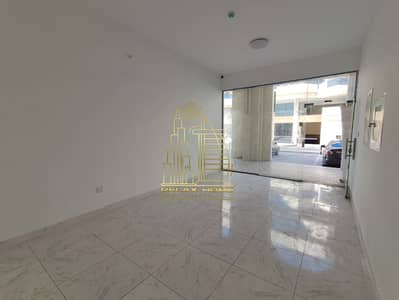 Shop for Rent in Al Karama, Dubai - WhatsApp Image 2025-04-15 at 5.18. 42 PM. jpeg