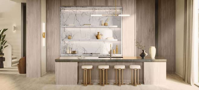 3 Marketing Image 2