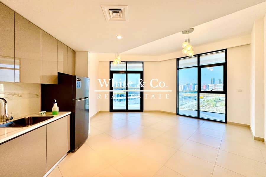 位于梅丹城,梅丹大道,公园大道一期 1 卧室的公寓 1050000 AED - 11661295 位于梅丹城,梅丹大道,公园大道一期 1 卧室的公寓 1050000 AED - 11661295