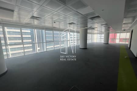 Office for Rent in Electra Street, Abu Dhabi - 1. png