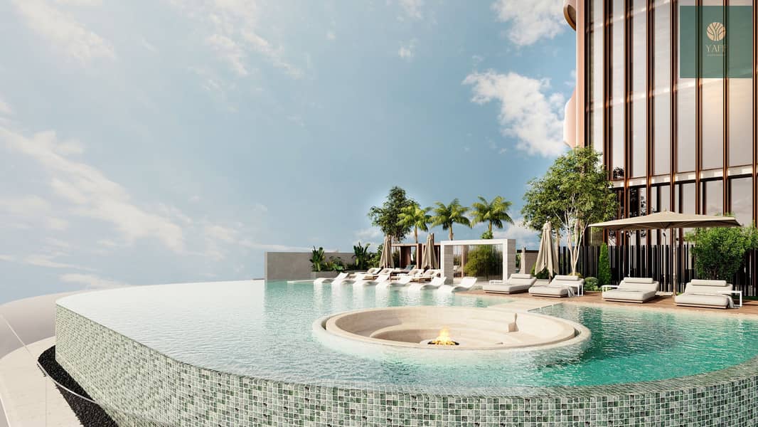 2 66963ac40f16530ba6c20cd7_Infinity Pool - 03. jpg