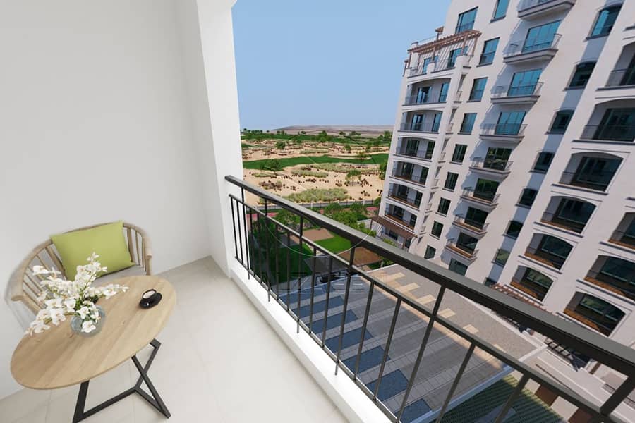 BALCONY2. jpg BALCONY2. jpg
