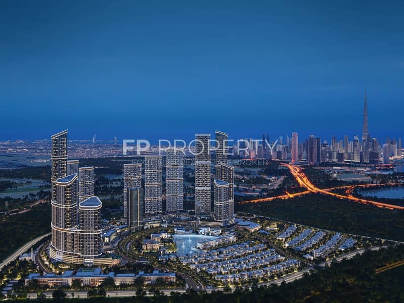 3 310 Riverside Crescent Brochure. jpg