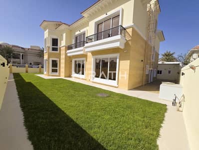 فیلا 5 غرف نوم للايجار في الجافلية، دبي - IMG-20250514-WA0094. jpg
