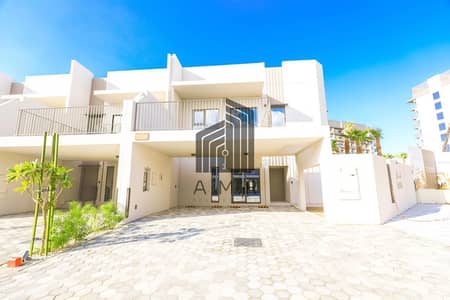 4 Bedroom Townhouse for Rent in Mohammed Bin Rashid City, Dubai - Pic 3. jpeg