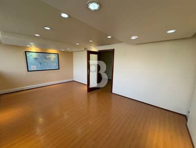 阿尔科兹， 迪拜 写字楼待租 - 位于阿尔科兹，阿尔科兹1号街区 的写字楼 325000 AED - 11659270