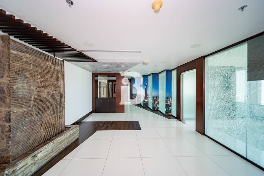 位于谢赫-扎耶德路,阿尔穆萨大厦2号 的写字楼 701050 AED - 11661321 位于谢赫-扎耶德路,阿尔穆萨大厦2号 的写字楼 701050 AED - 11661321
